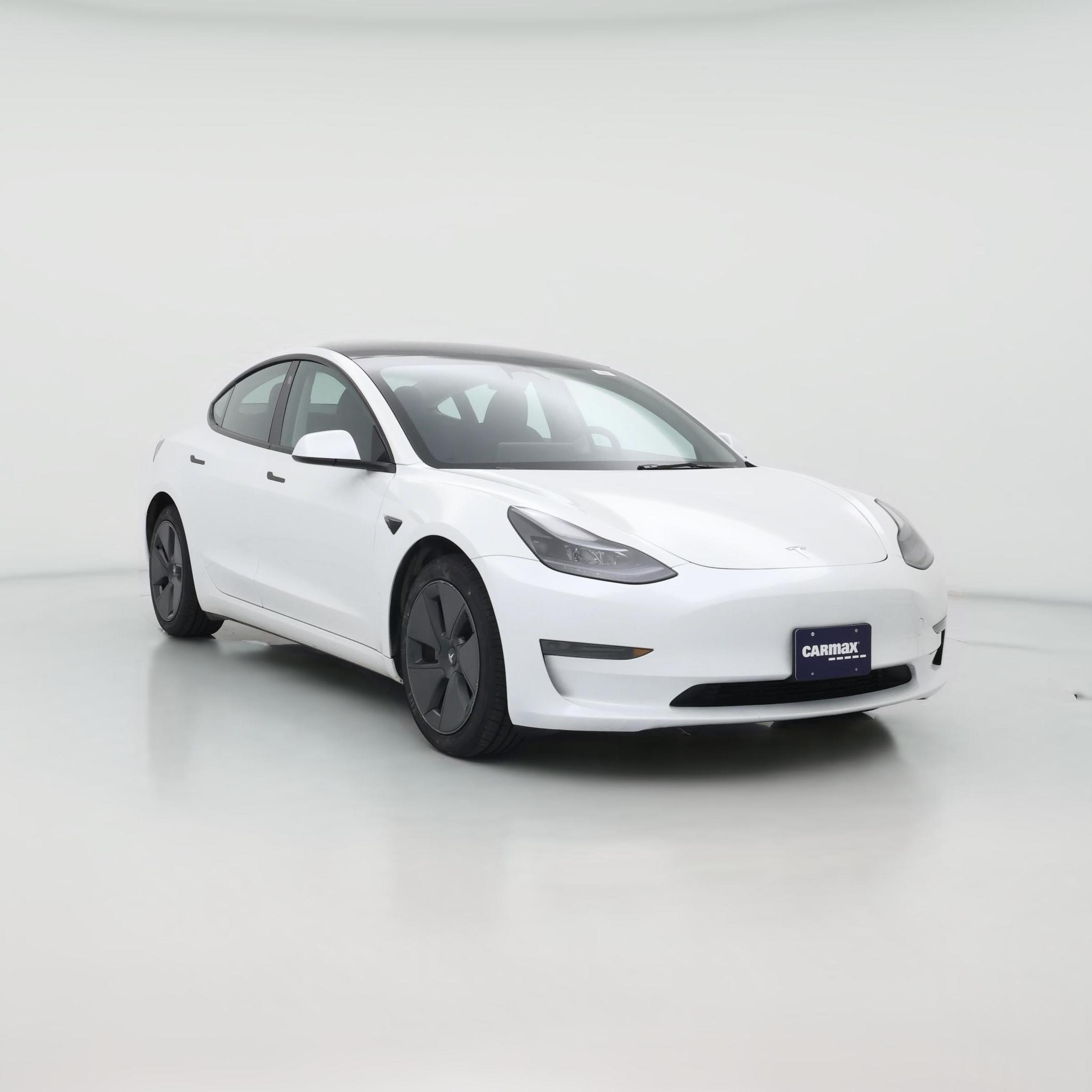 tesla model 3 2023 5YJ3E1EA3PF563805 image tesla model 3 2023 5YJ3E1EA3PF563805 image